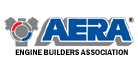 AERA (Automotive Engine Rebuilders Association)